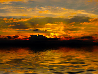 Similar image 21193930