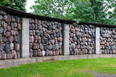 Similar image 21193931