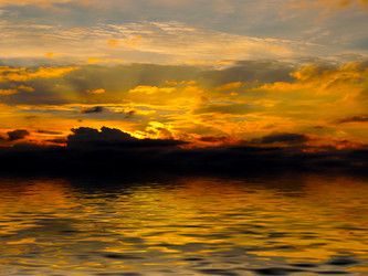 Similar image 21193932