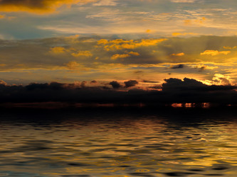 Similar image 21193934