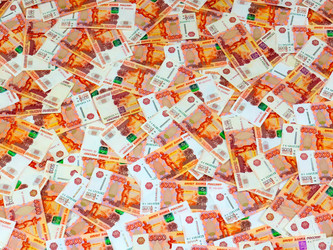 Similar image 21193935