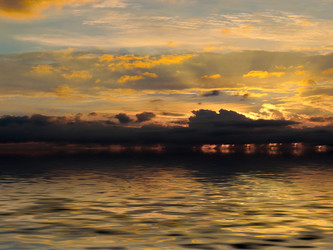 Similar image 21193936