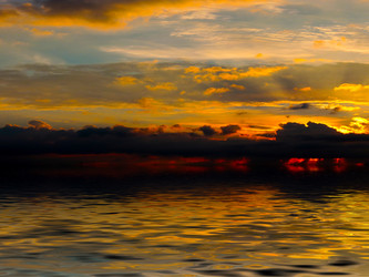 Similar image 21193938