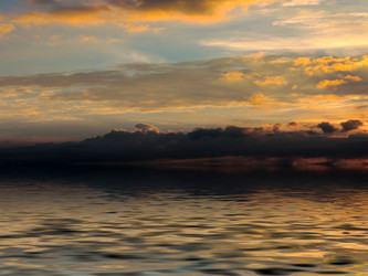 Similar image 21193940