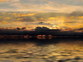 Similar image 21193942