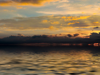 Similar image 21193944