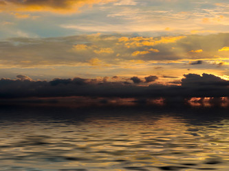 Similar image 21193946