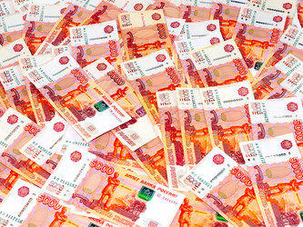 Similar image 21193947