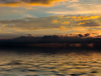 Similar image 21193948