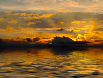 Similar image 21193950