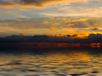 Similar image 21193952