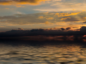 Similar image 21193954