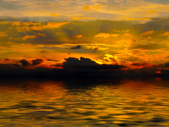 Similar image 21193956