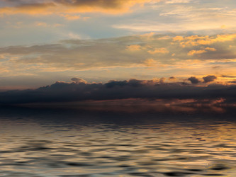 Similar image 21193958