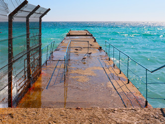 Similar image 21193962