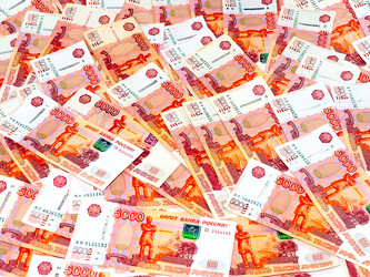 Similar image 21193963