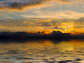 Similar image 21193964