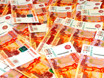 Similar image 21193966