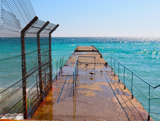 Similar image 21193967