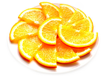 Similar image 21193968