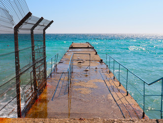 Similar image 21193969