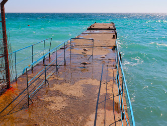 Similar image 21193970