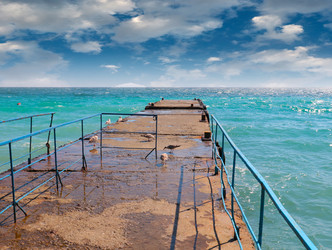 Similar image 21193972