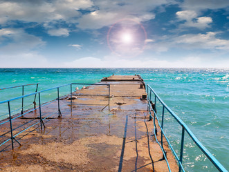 Similar image 21193974