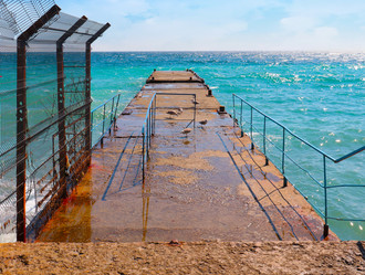 Similar image 21193976