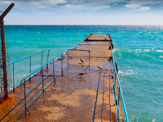 Similar image 21193978