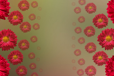 Similar image 21192384