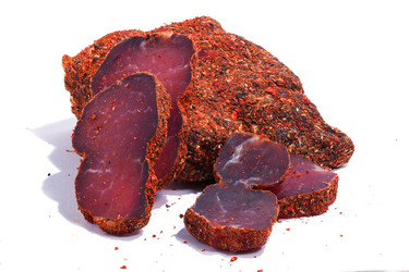 Similar image 21192388