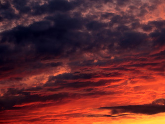 Similar image 21193979