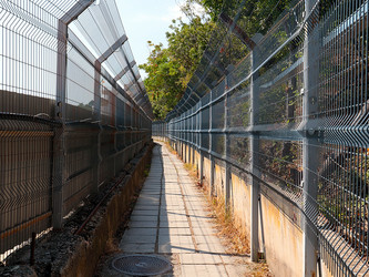 Similar image 21193984