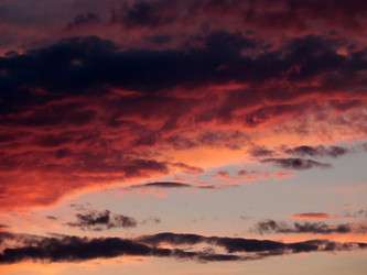 Similar image 21193985