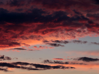 Similar image 21193991