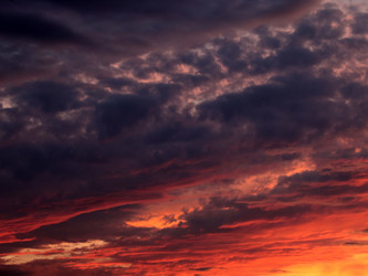 Similar image 21193993