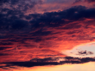 Similar image 21193994