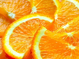 Similar image 21193996