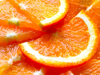 Similar image 21193998