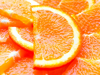 Similar image 21193999