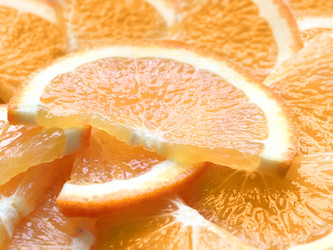 Similar image 21194000