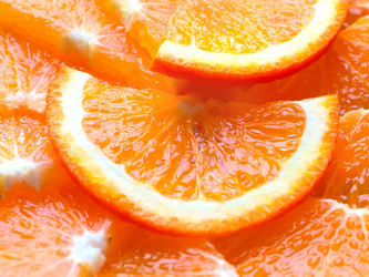 Similar image 21194001