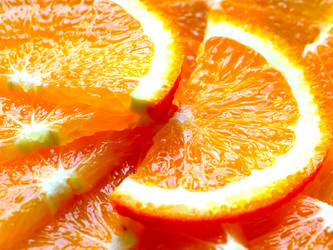 Similar image 21194002