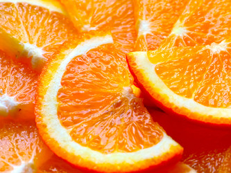 Similar image 21194003