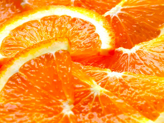 Similar image 21194004