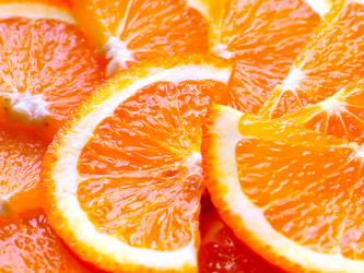 Similar image 21194007