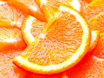 Similar image 21194008