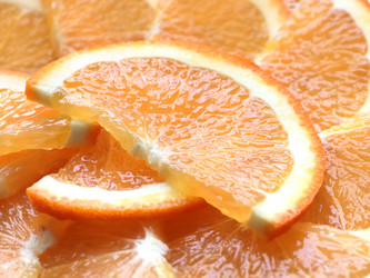 Similar image 21194009