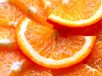 Similar image 21194010